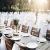Hialeah Gardens Table & Chair Rentals by Happy Feet Event Rentals