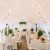 Hialeah Gardens Tent Rentals by Happy Feet Event Rentals